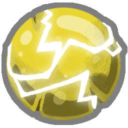 Infused Core