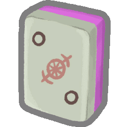 Ivory Tile
