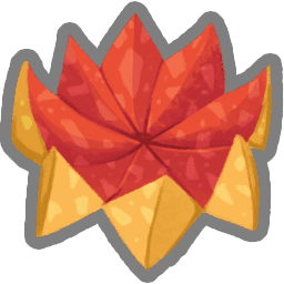 Joss Paper