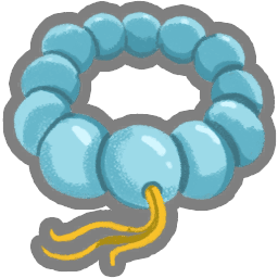 Juzu Bracelet