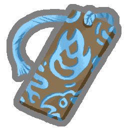 Kifuda