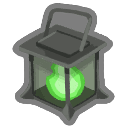 Lantern