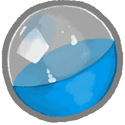 Large Capsule
