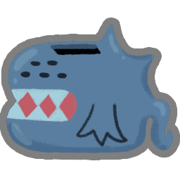 Maw Bank
