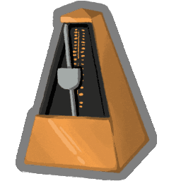 Metronome