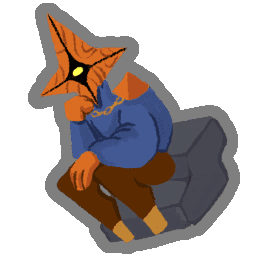 Mini Regent