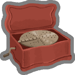 Music Box