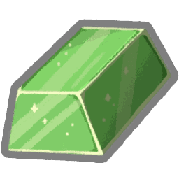 Orichalcum