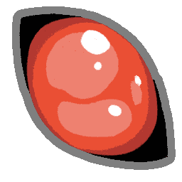 Pael's Eye