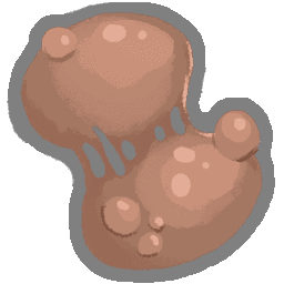 Pael's Growth