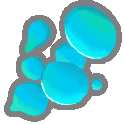 Pael's Tears