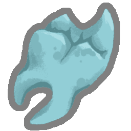 Pael's Tooth