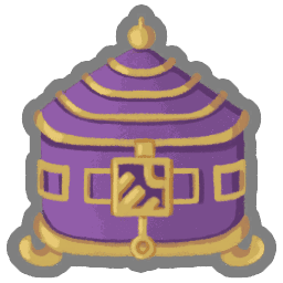 Pandora's Box