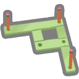 Pantograph