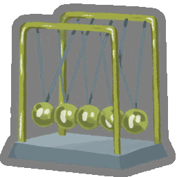 Pendulum