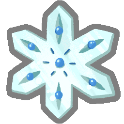 Permafrost