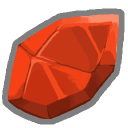 Philosopher's Stone