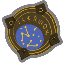 Planisphere