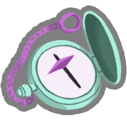 Pocketwatch