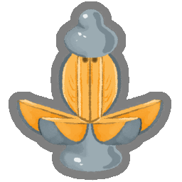 Pomander