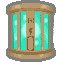 Power Cell