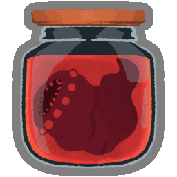Preserved Fog