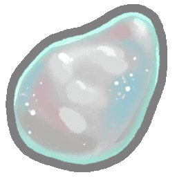 Radiant Pearl