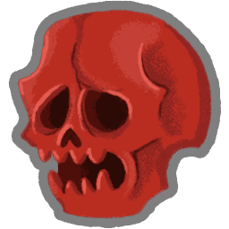 Red Skull