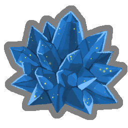 Regalite