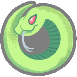 Ring of the Snake