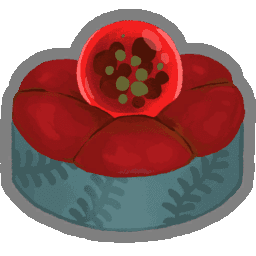 Royal Poison