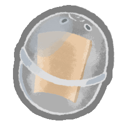 Small Capsule