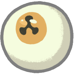 Snecko Eye
