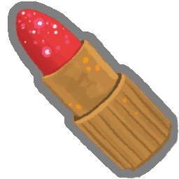 Sparkling Rouge