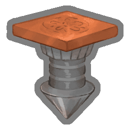 Stone Cracker