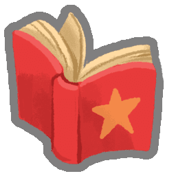 Storybook