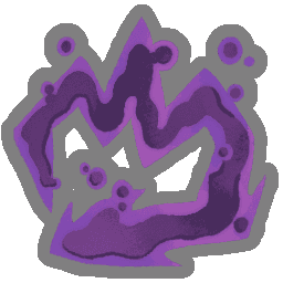 Symbiotic Virus