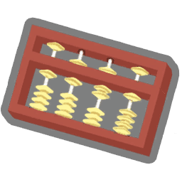 The Abacus