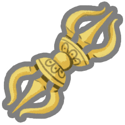 Vajra