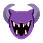Event: DARV