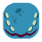 Event: NEOW