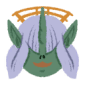 Event: NONUPEIPE