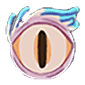 Event: OROBAS
