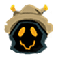 Event: TEZCATARA