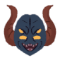 Event: VAKUU