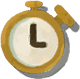 Duration