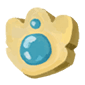 Slay the Spire 2 Character: [object Object]