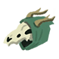Slay the Spire 2 Character: [object Object]