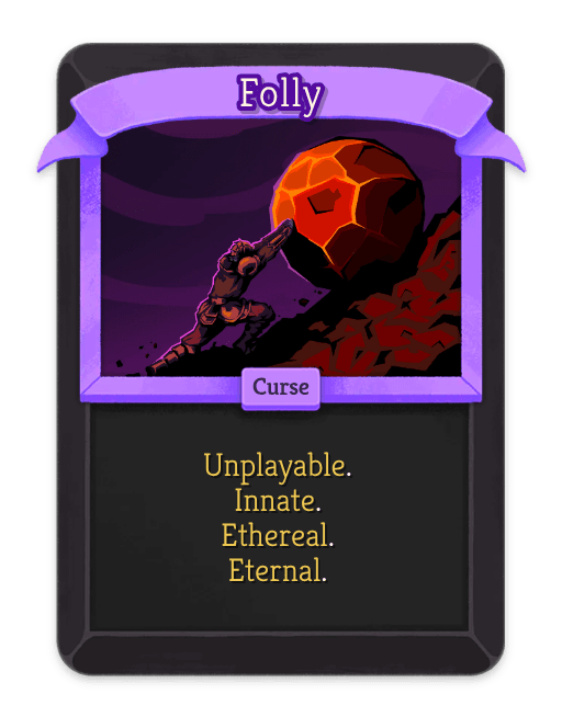 Folly