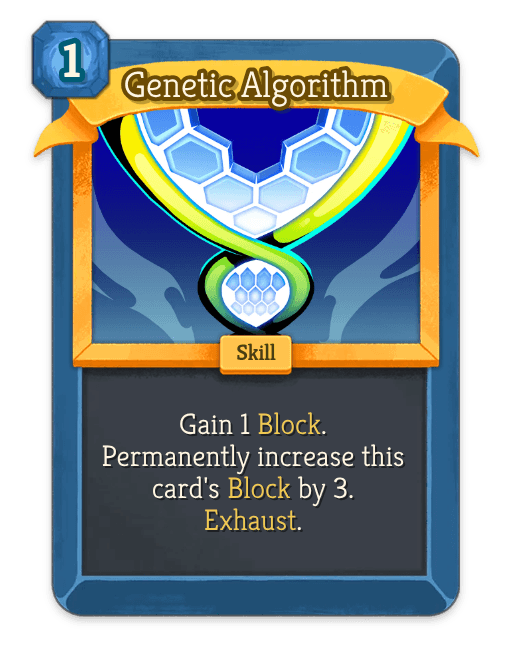Genetic Algorithm